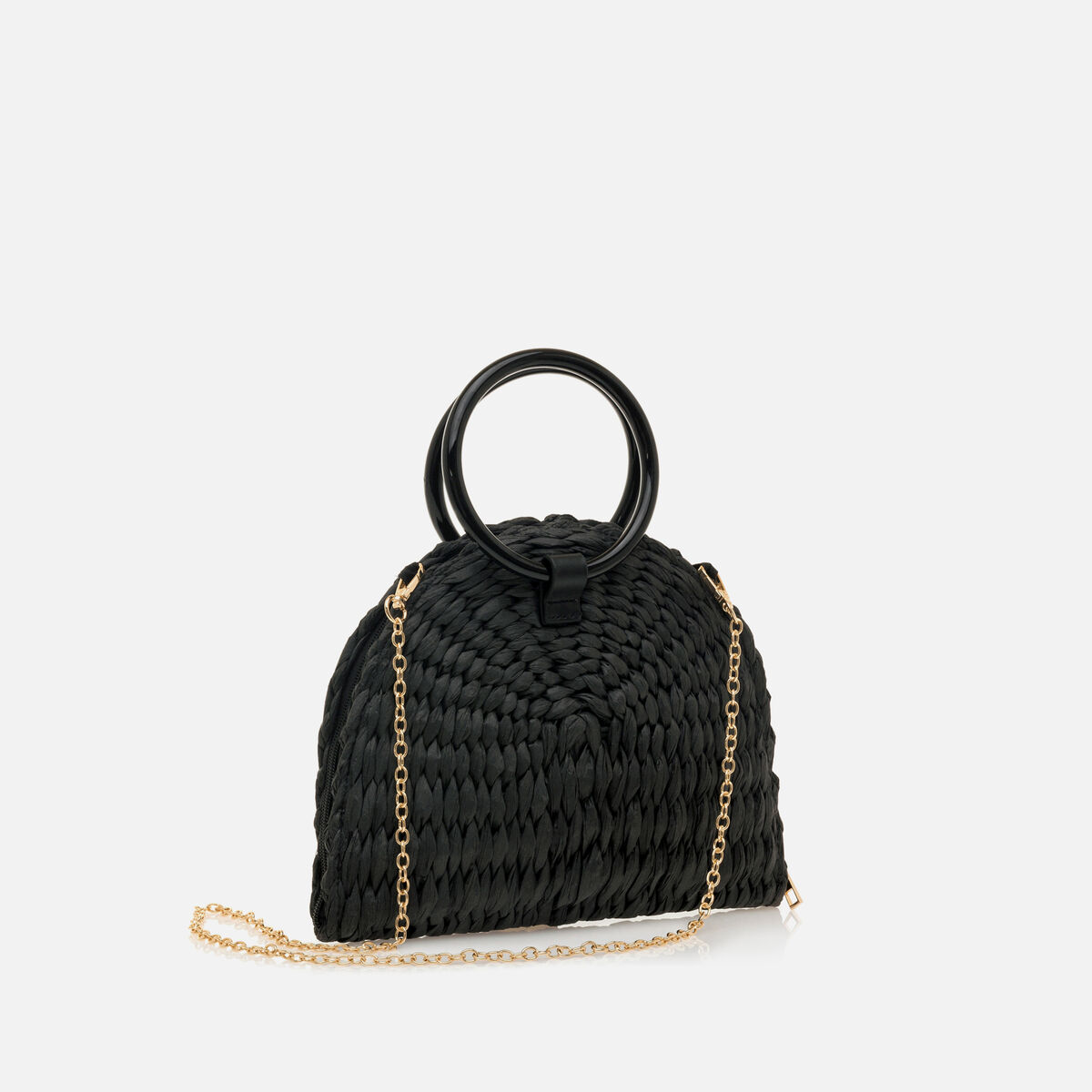 Bolsos de mano de Mujer modelo CADIE de MARIAMARE image number 5