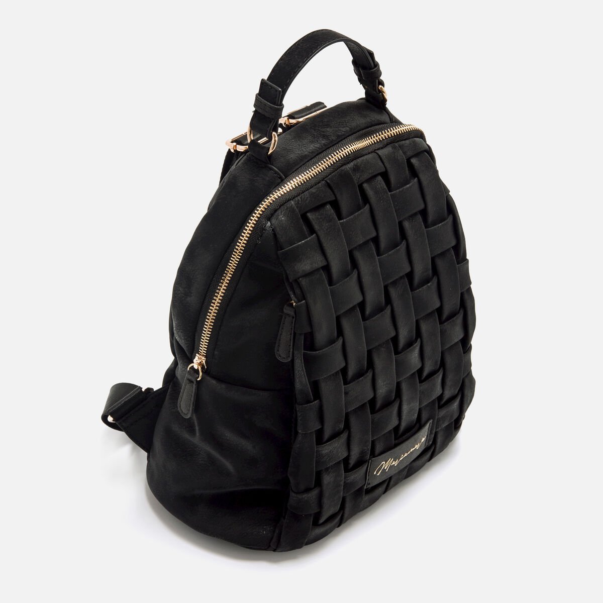 Sacs a dos pour Femme modèle MADDI de MARIAMARE image number 1