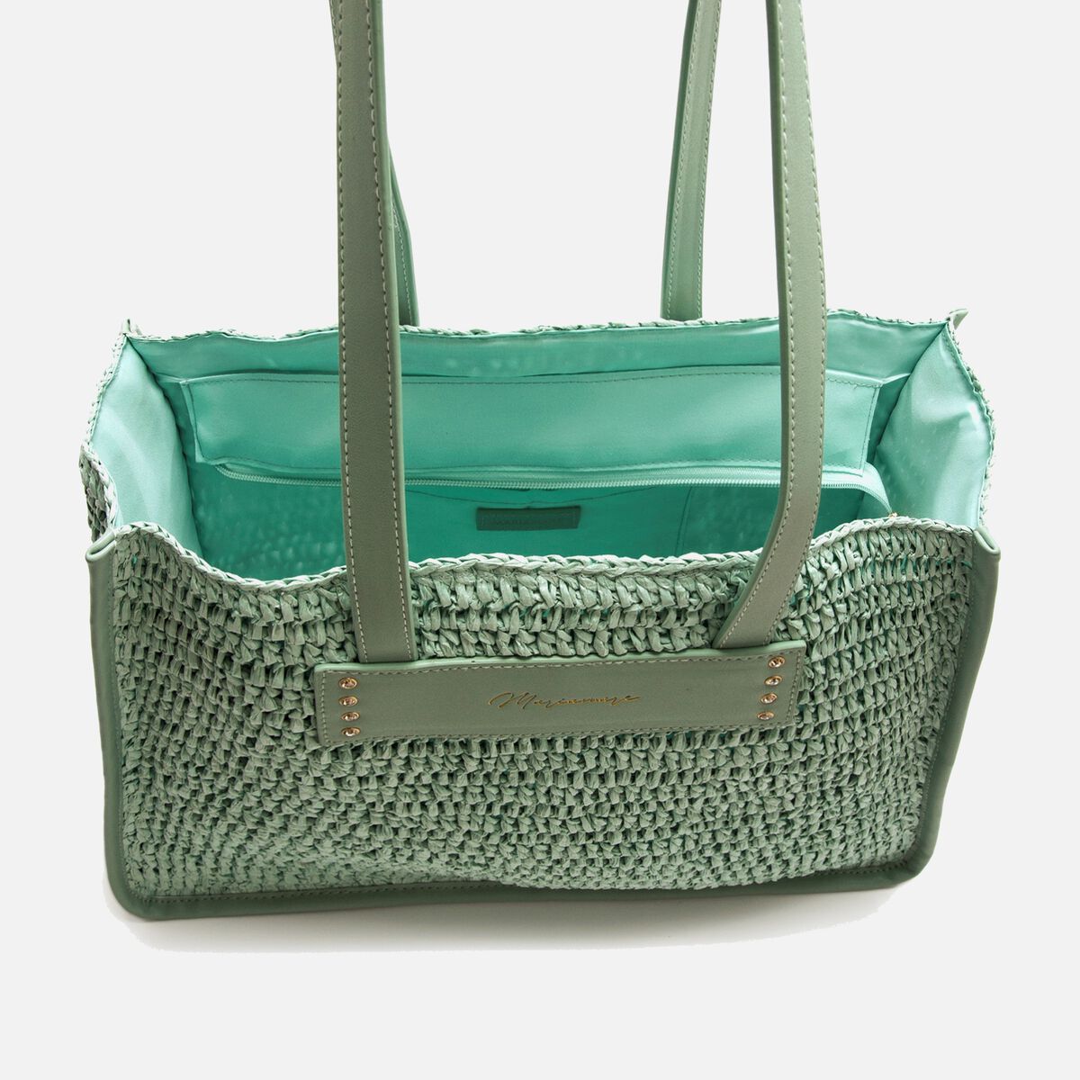 Sacos de Mulher modelo SALLA de MARIAMARE image number 4