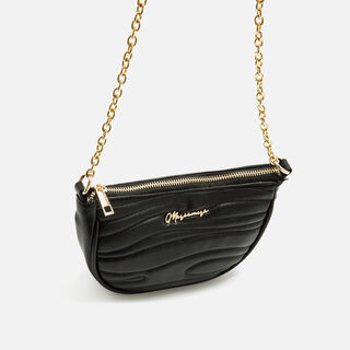 Sacs bandouliere pour Femme mod&egrave;le SECO de MARIAMARE