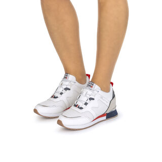 Zapatillas de Mujer modelo NARITA de MARIAMARE