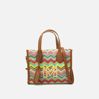 Bolsos de Mujer modelo LENTO de MARIAMARE