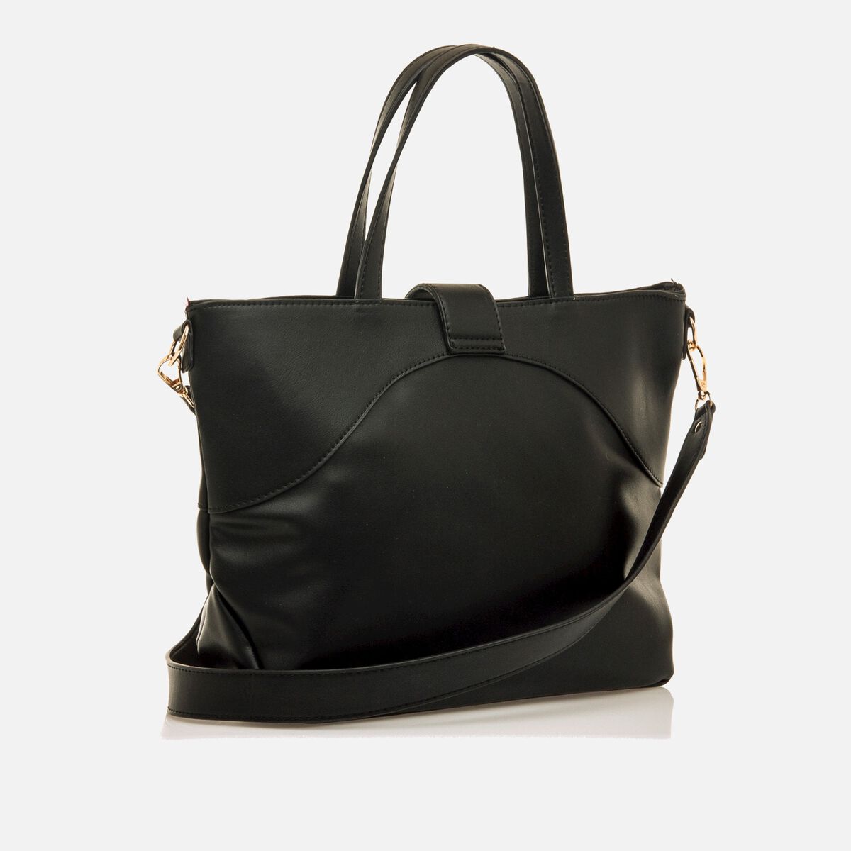 Sacs pour Femme modèle MALLA de MARIAMARE image number 3