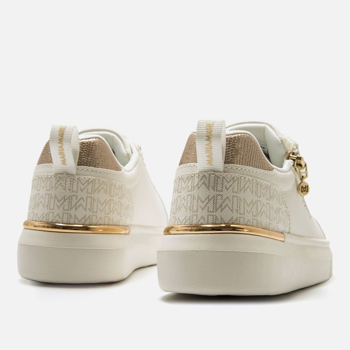 Sapatilhas de Mulher modelo VARESE de MARIAMARE image number 2