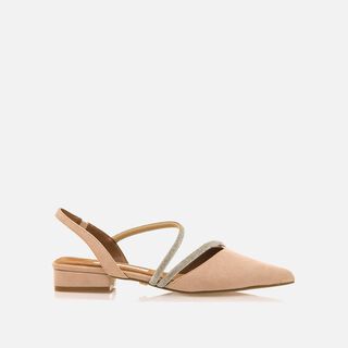 Zapatos planos de Mujer modelo PLUGIA de MARIAMARE