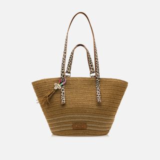 Bolsos de Mujer modelo ACTON de MARIAMARE