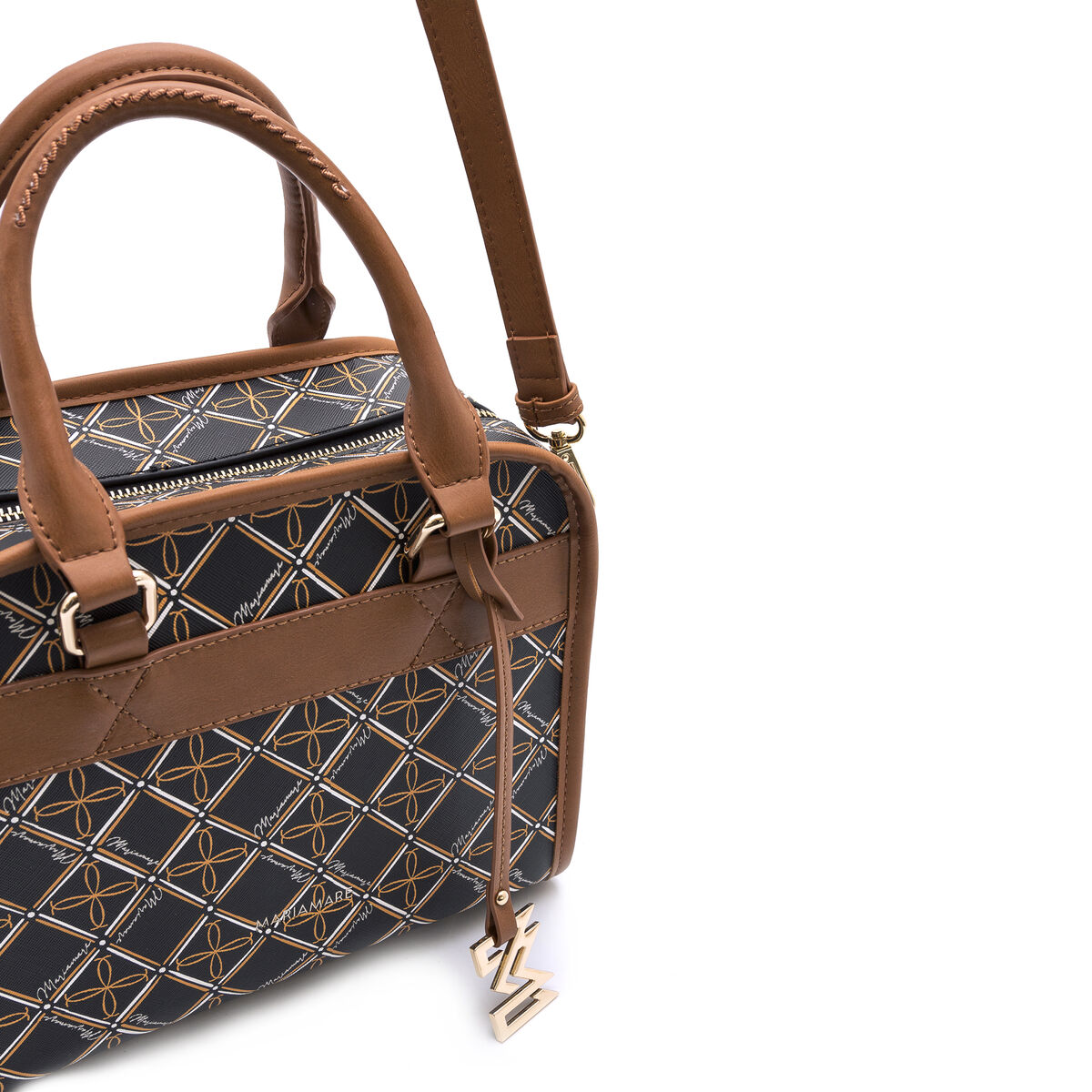 Bolsos de Mujer modelo CLOEY de MARIAMARE image number 1