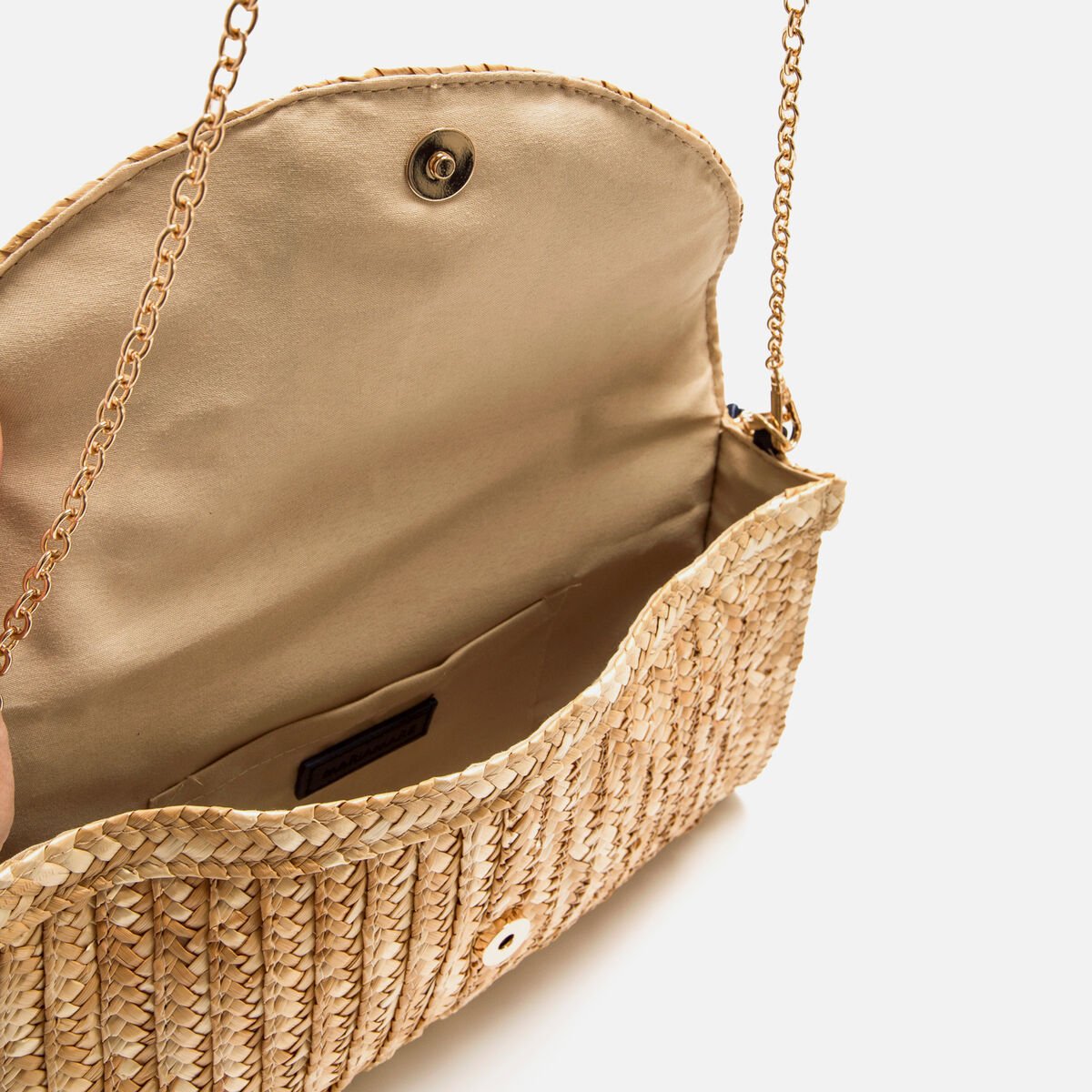 Bolsos de Mujer modelo SOCHA de MARIAMARE image number 4