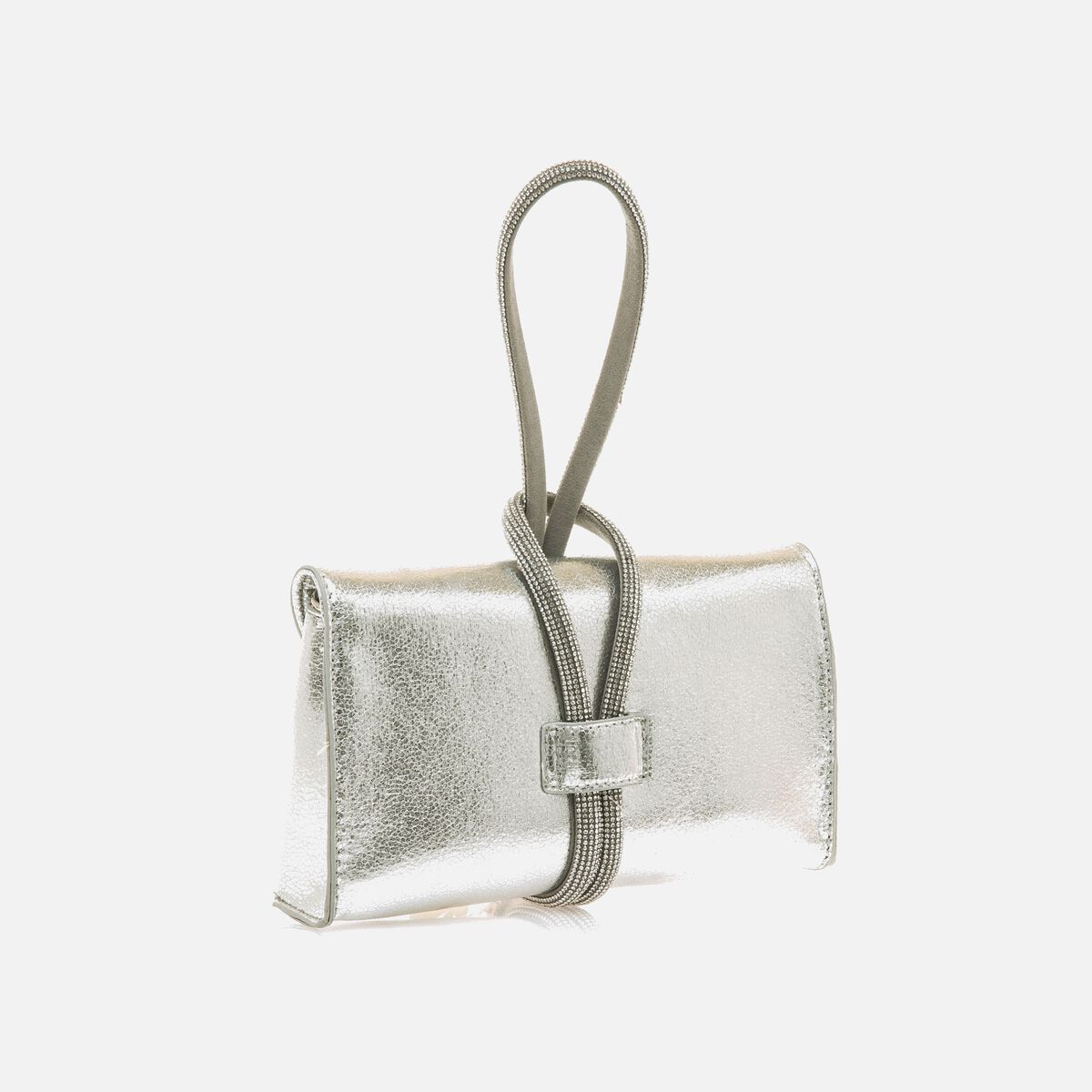 Bolsos de mano de Mujer modelo ROUN de MARIAMARE image number 3