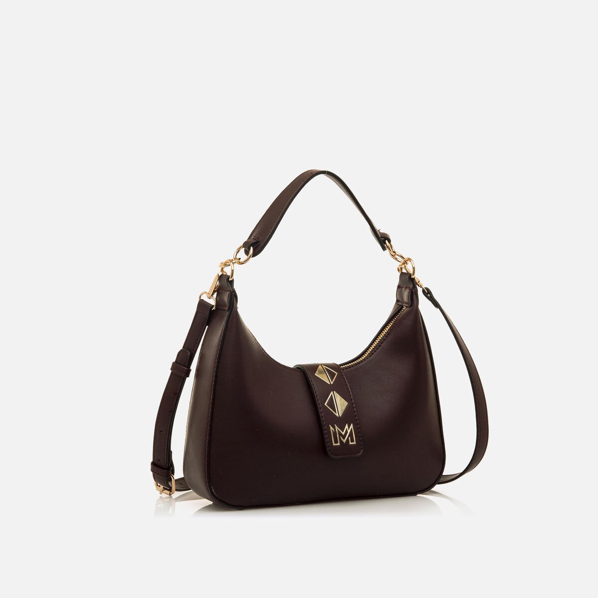 Bolsos de Mujer modelo MADAY de MARIAMARE image number 2