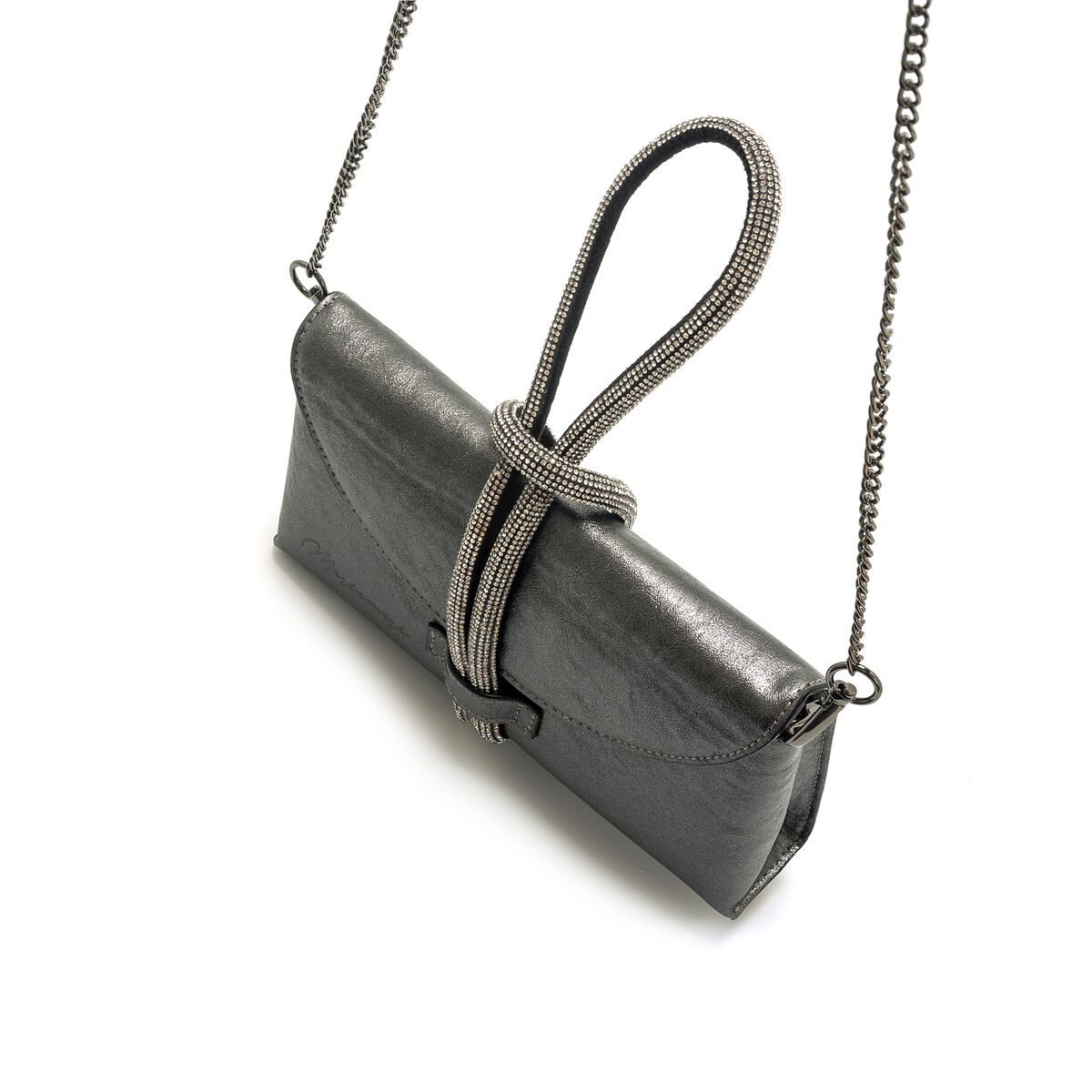Bolsos de mano de Mujer modelo ROUN de MARIAMARE image number 4