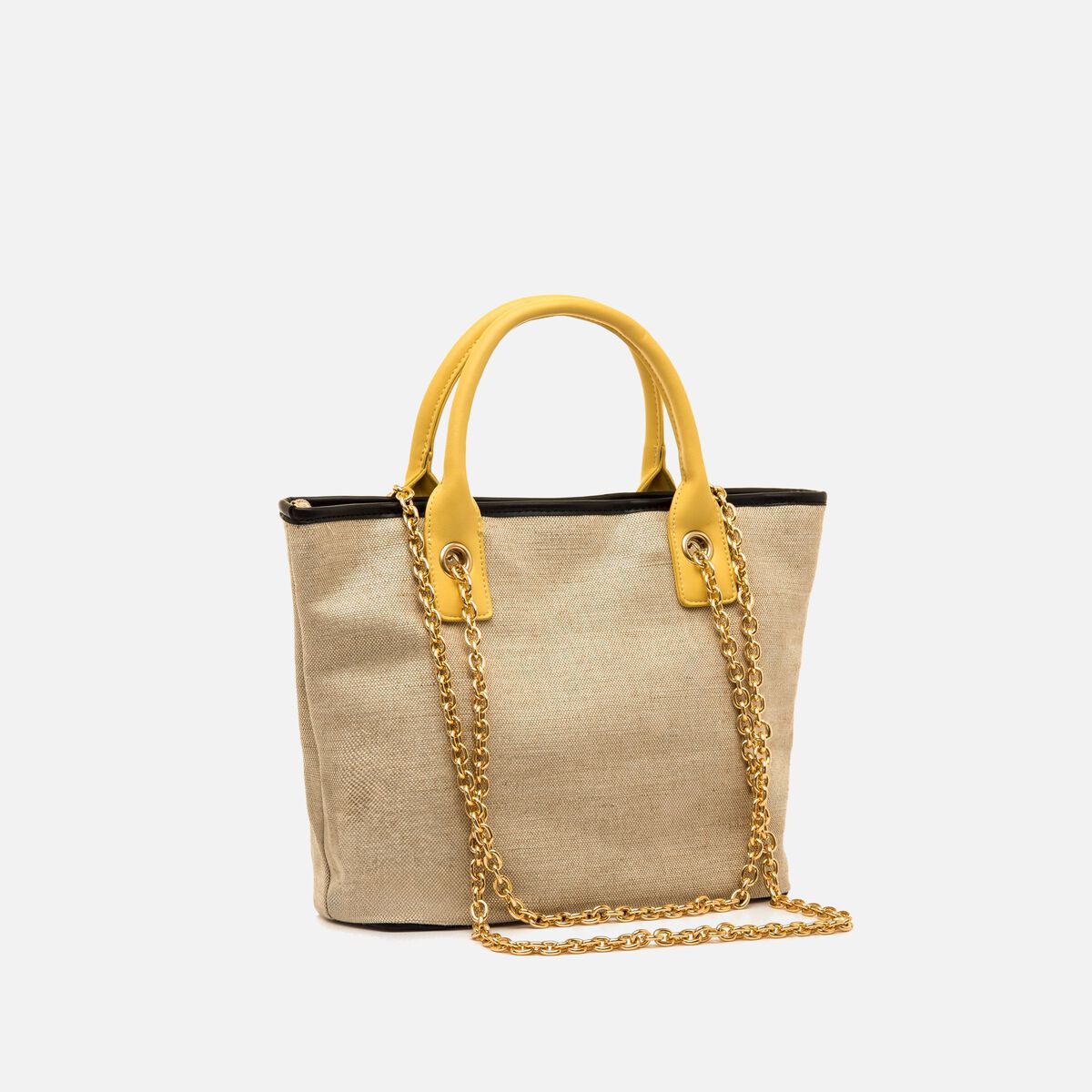 Sacos de Mulher modelo FARO de MARIAMARE image number 3