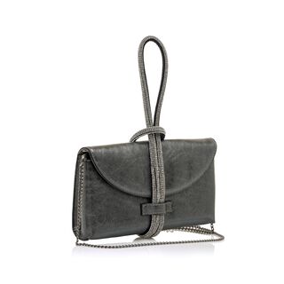 Bolsos de mano de Mujer modelo ROUN de MARIAMARE
