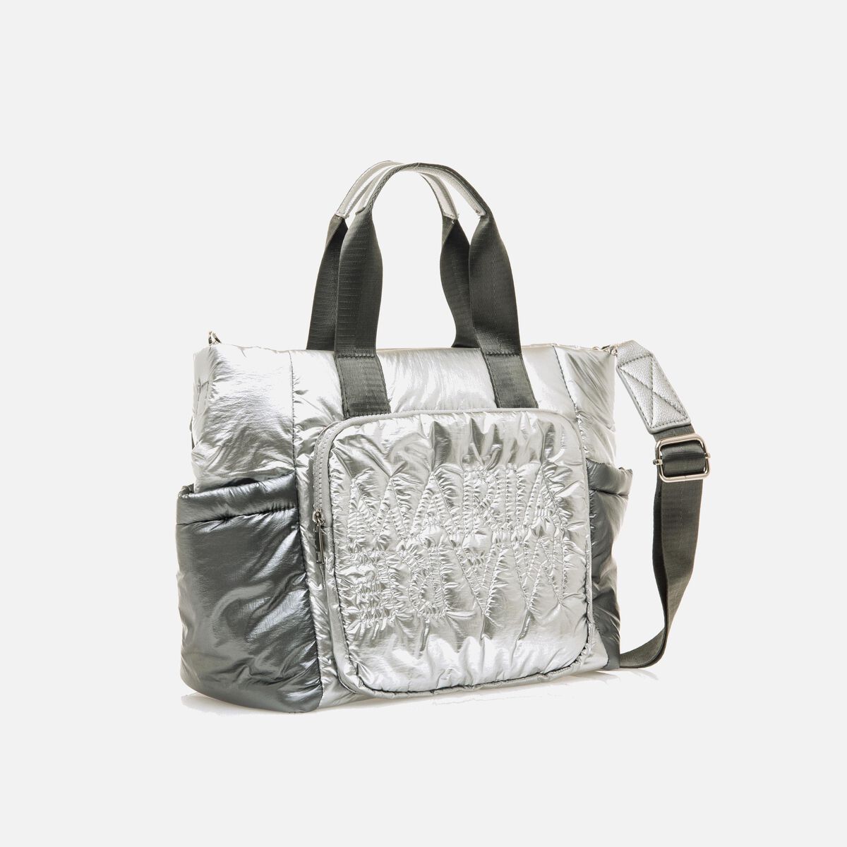 Bolsos de Mujer modelo MAXTON de MARIAMARE image number 2