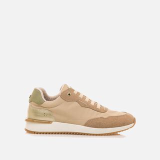 Zapatillas de Mujer modelo LIVANA de MARIAMARE