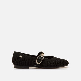 Sapatos planos de Mulher modelo BADIA de MARIAMARE