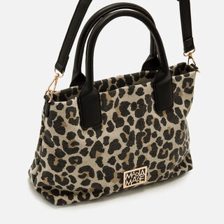 Bolsos de Mujer modelo BEVIN de MARIAMARE