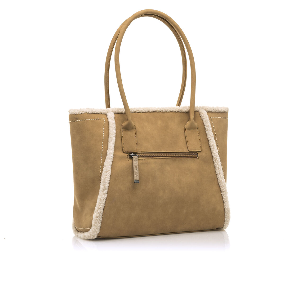 Bolsos de Mujer modelo SHUE de MARIAMARE image number 3