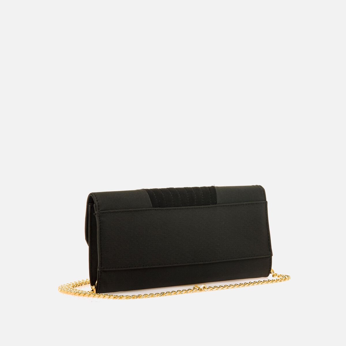 Bolsos de mano de Mujer modelo DEENA de MARIAMARE image number 3