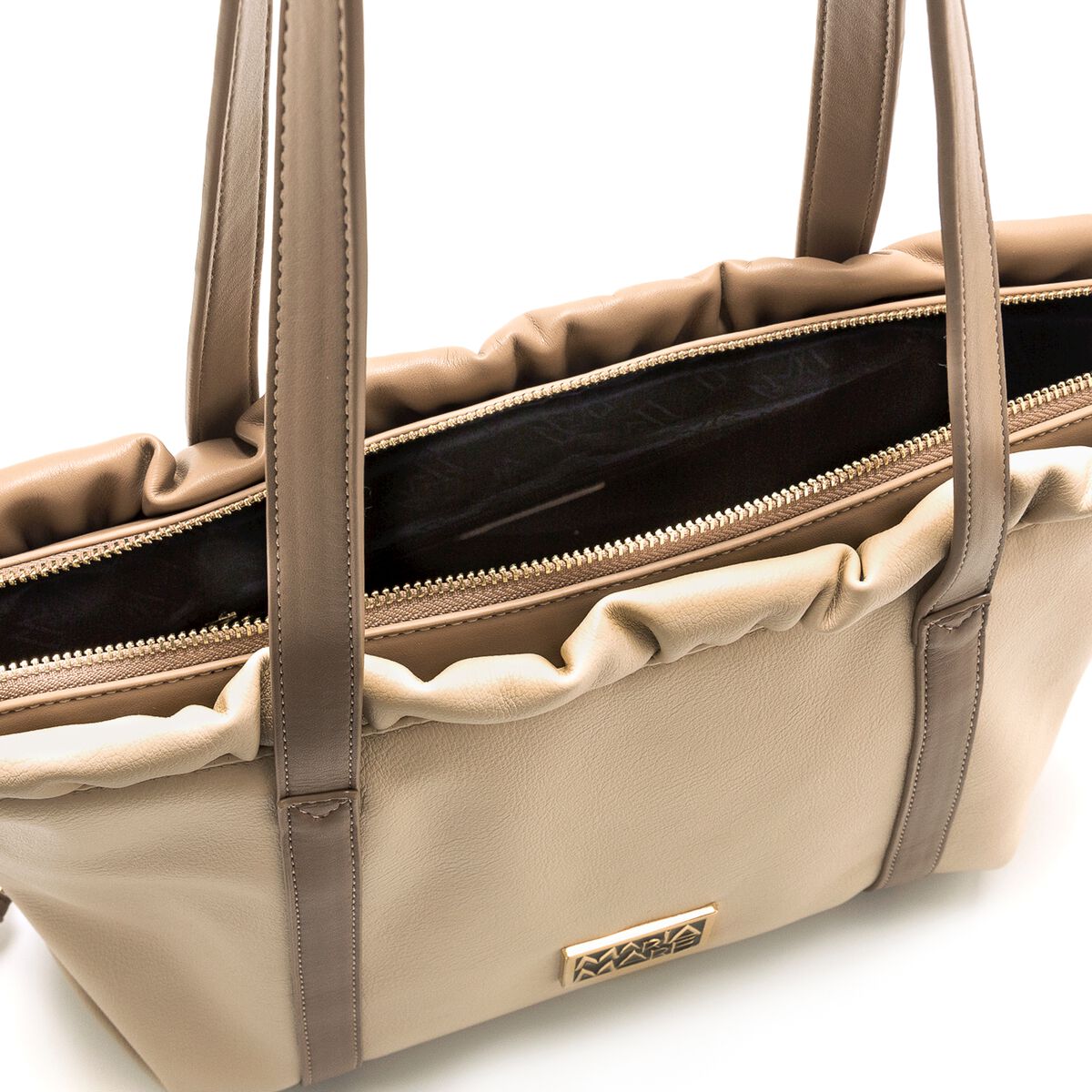 Bolsos de Mujer modelo SAYO de MARIAMARE image number 4