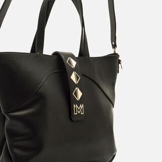 Sacs pour Femme modèle MALLA de MARIAMARE