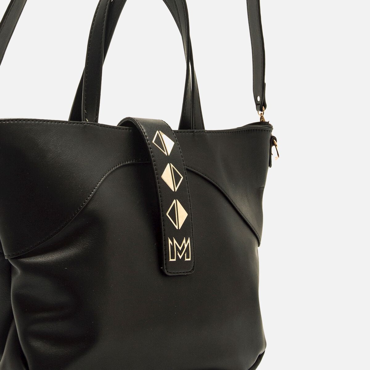 Sacs pour Femme modèle MALLA de MARIAMARE image number 1