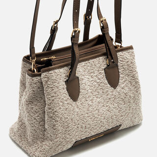 Bolsos de Mujer modelo TAYLA de MARIAMARE