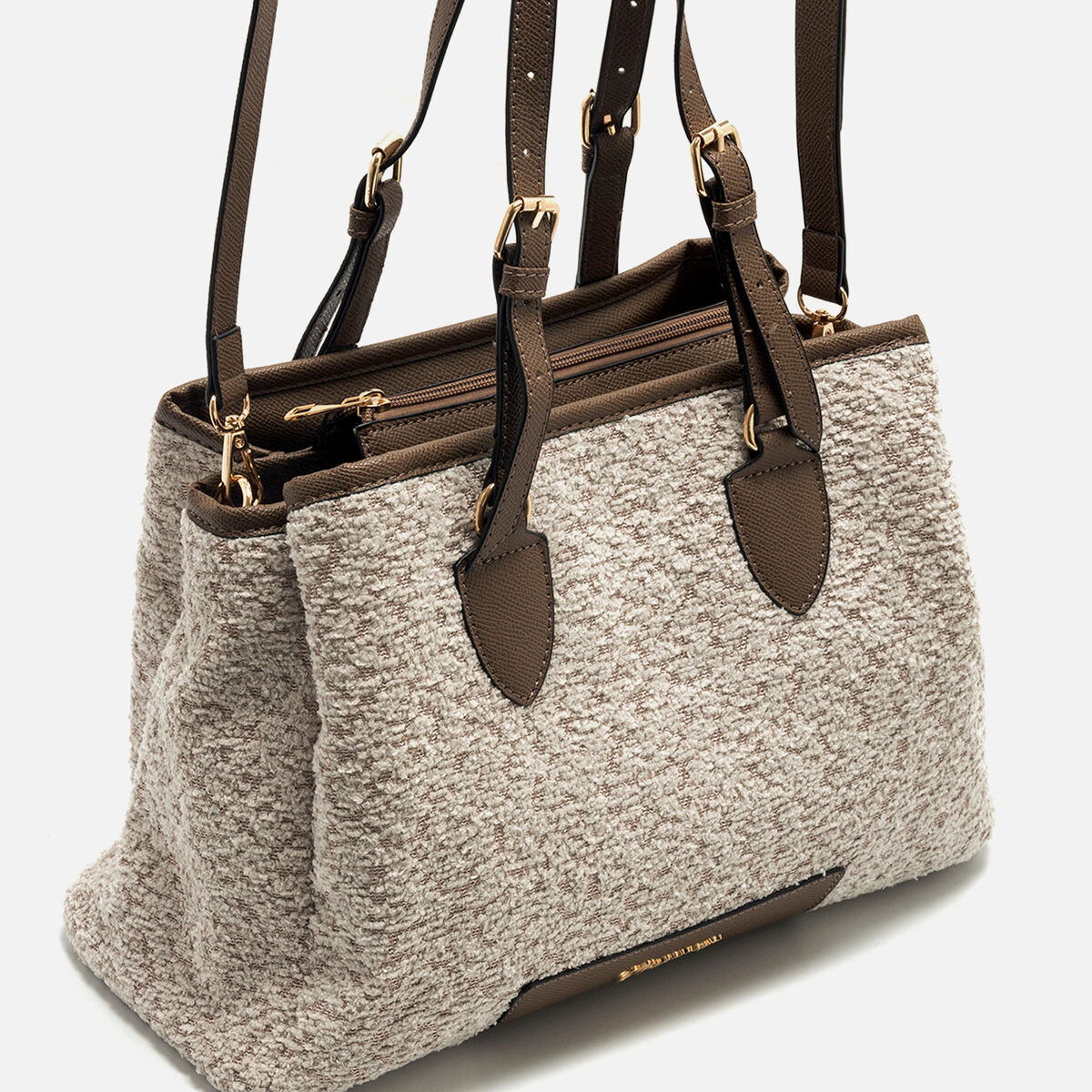 Bolsos de Mujer modelo TAYLA de MARIAMARE image number 1