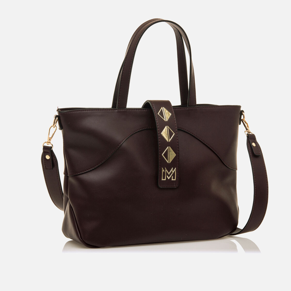 Bolsos de Mujer modelo MALLA de MARIAMARE image number 2