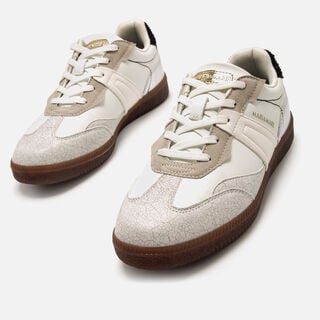 Zapatillas de Mujer modelo FIORA de MARIAMARE