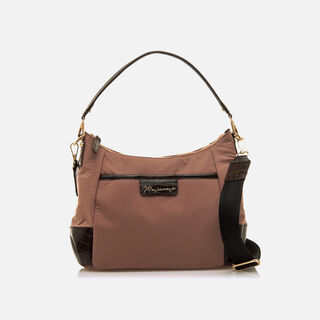 Bolsos de Mujer modelo HELA de MARIAMARE