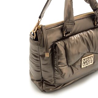 Bolsos de Mujer modelo PUCAR de MARIAMARE