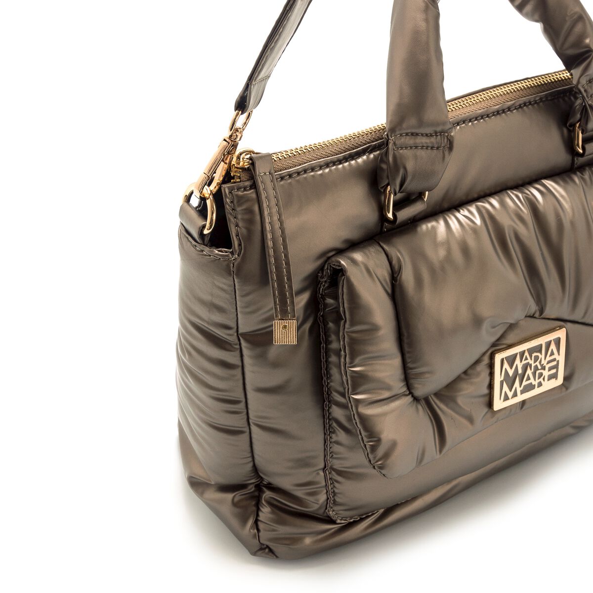 Bolsos de Mujer modelo PUCAR de MARIAMARE image number 1