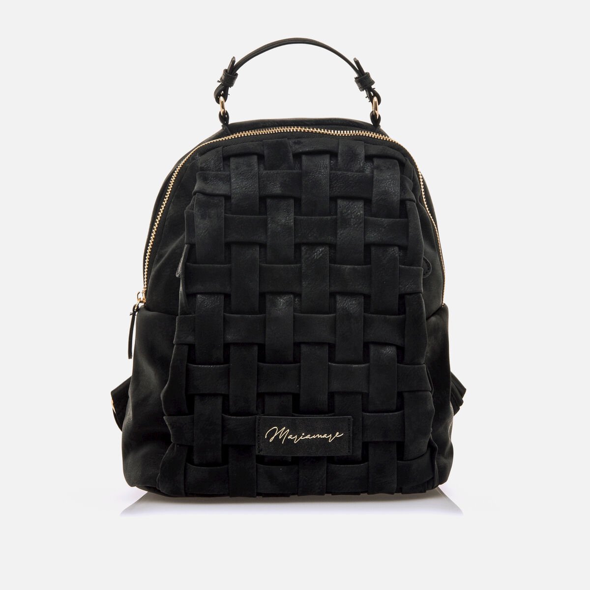 Sacs a dos pour Femme modèle MADDI de MARIAMARE image number 0