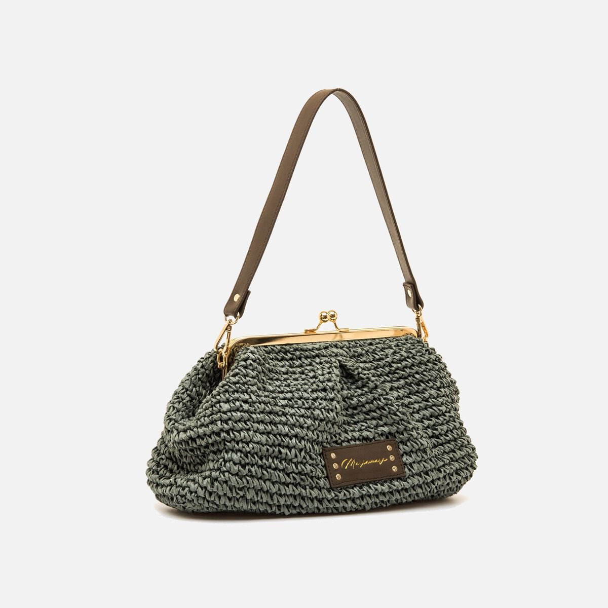 Sacos de Mulher modelo SIROCO de MARIAMARE image number 2