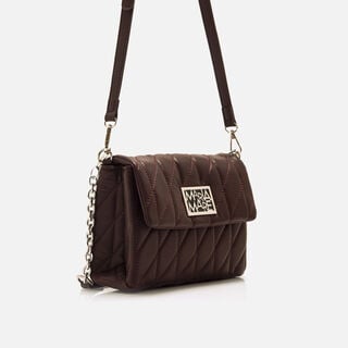 Bolsos de Mujer modelo SELE de MARIAMARE
