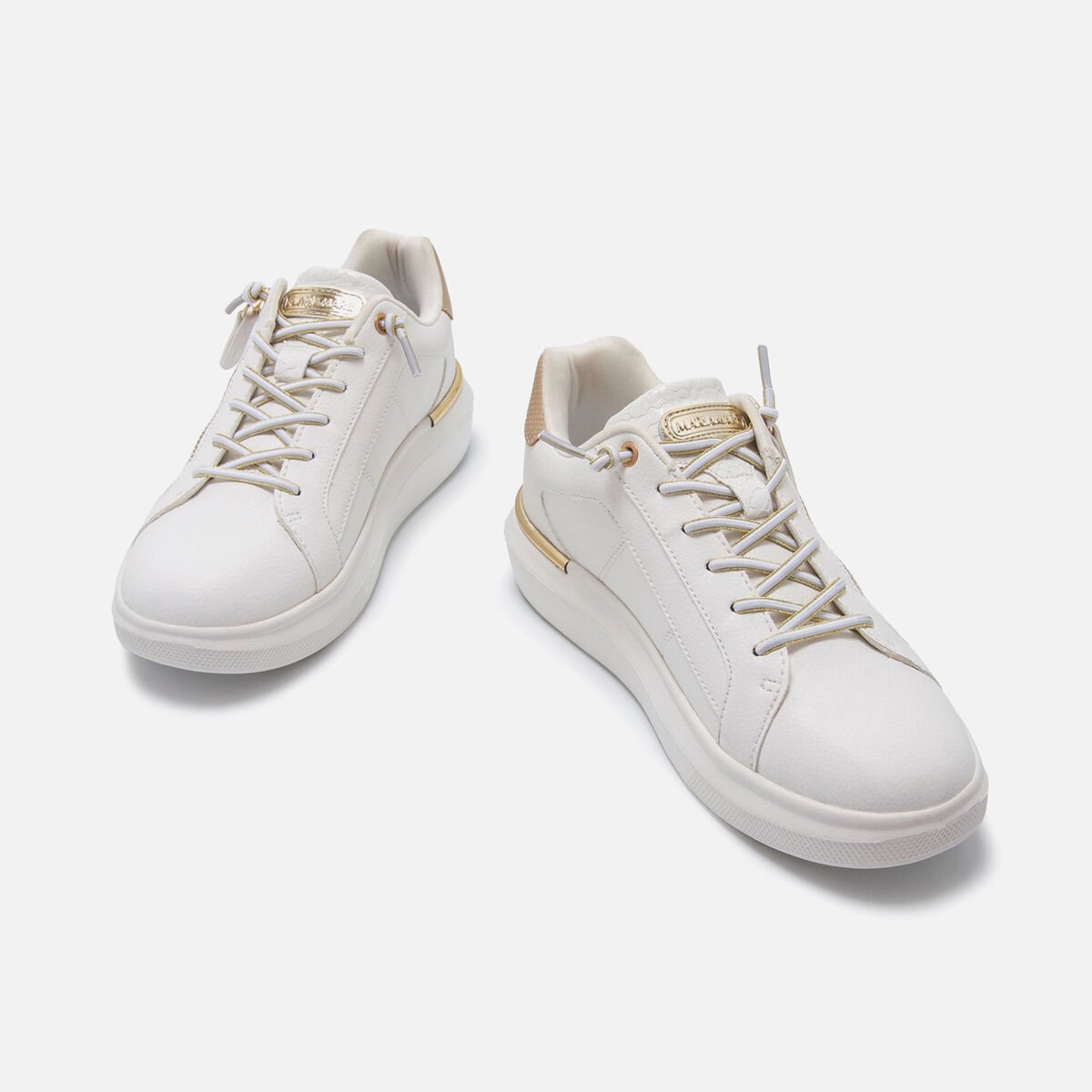 Zapatillas de Mujer modelo VARESE de MARIAMARE image number 3