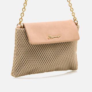 Bolsos de mano de Mujer modelo DONIA de MARIAMARE