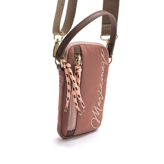 Bolsos mini de Mujer modelo CRE de MARIAMARE