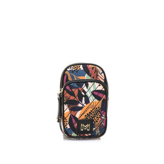 Bolsos mini de Mujer modelo RASADO de MARIAMARE