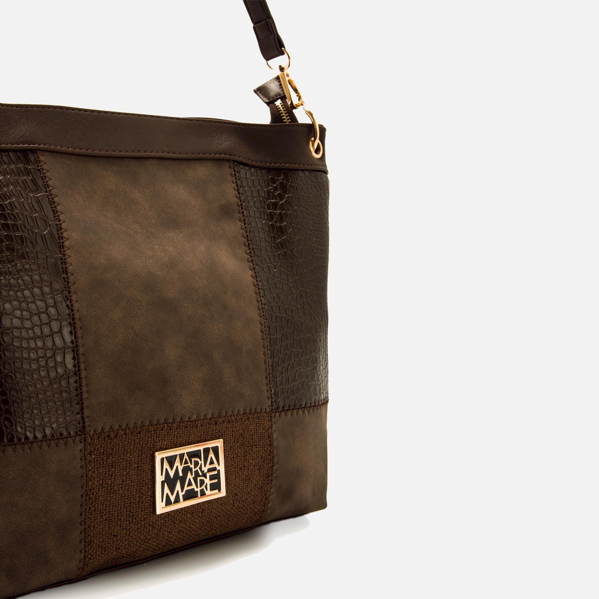 Bolsos maria mare 2020 2025