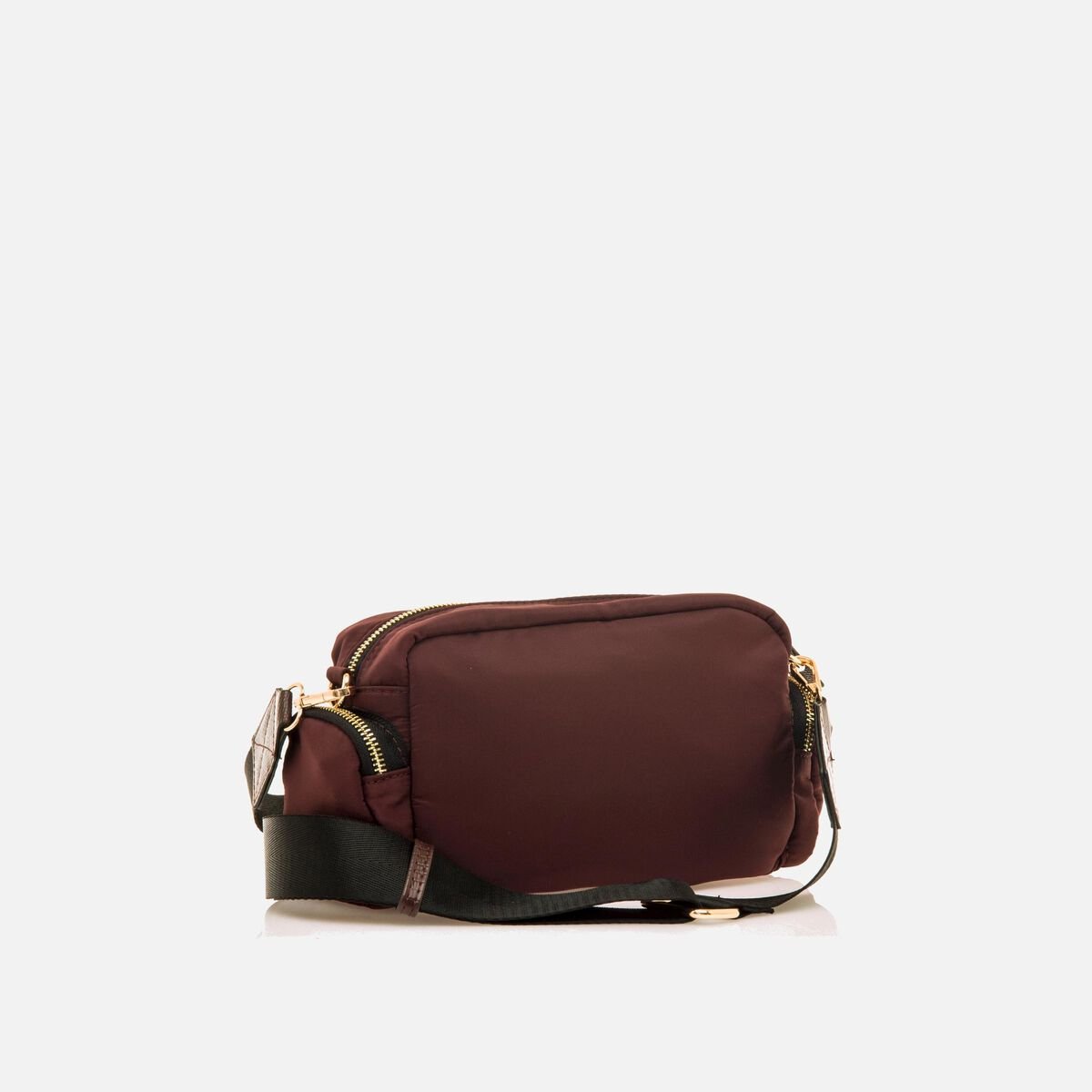 Sacs bandouliere pour Femme modèle SIHLOH de MARIAMARE image number 3