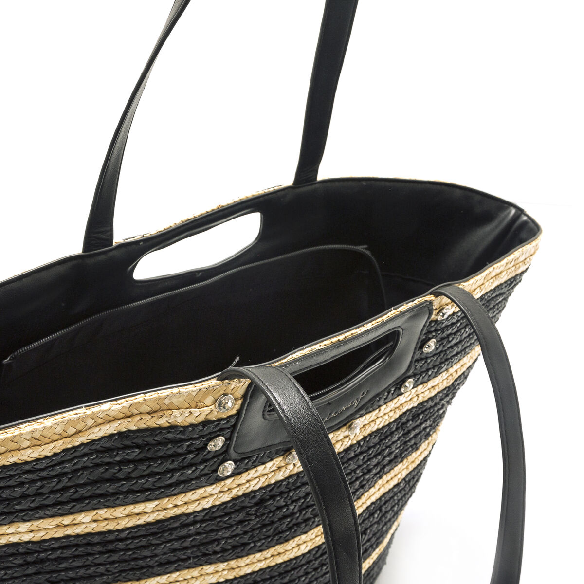 Bolsos de Mujer modelo FONDA de MARIAMARE image number 4