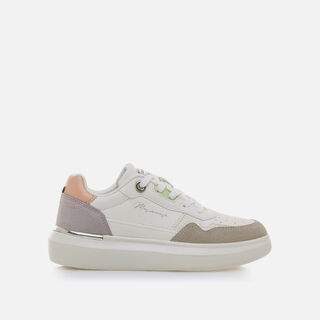 Zapatillas de Mujer modelo VARESE de MARIAMARE