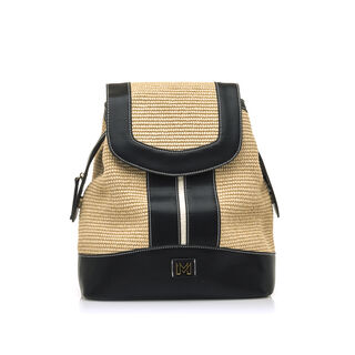 Mochilas de Mujer modelo ADED de MARIAMARE