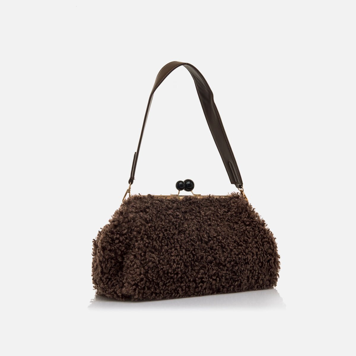 Bolsos de Mujer modelo BOLLA de MARIAMARE image number 2