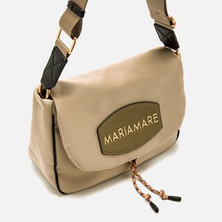 Malas de tiracolo de Mulher modelo RONDO de MARIAMARE