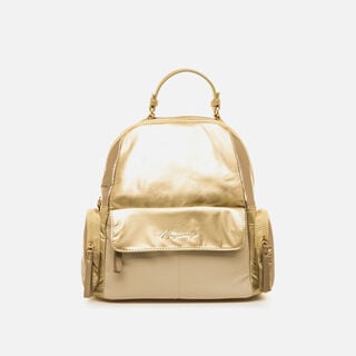 Mochilas de Mulher modelo MOVER de MARIAMARE