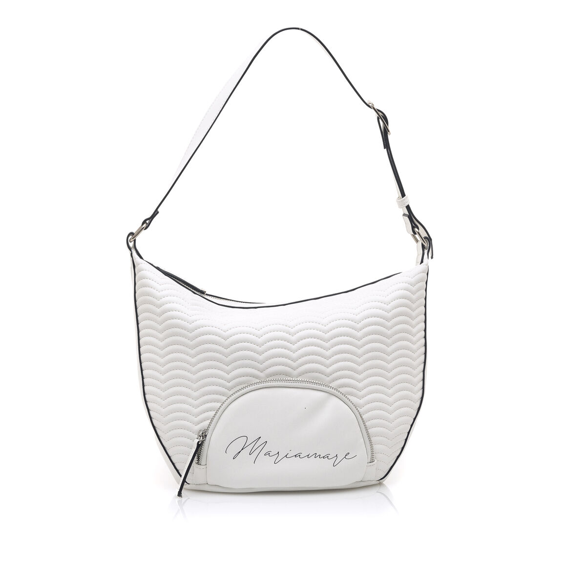 Bolsos de Mujer modelo ONDY de MARIAMARE image number 0
