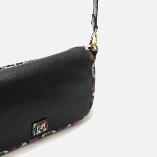 Bolsos de Mujer modelo RILEY2 de MARIAMARE